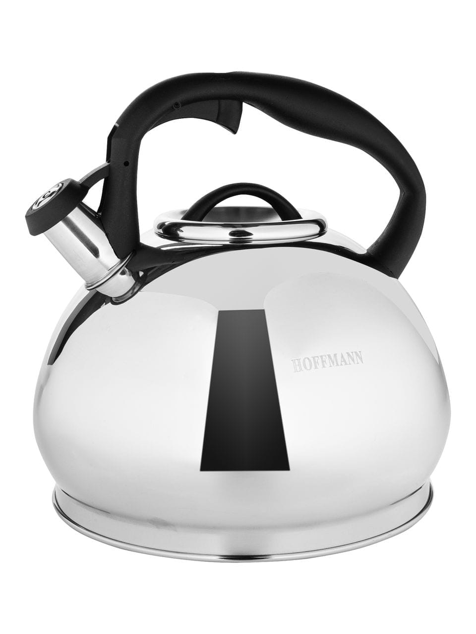 Чайник 5л HOFFMANN HM-55137