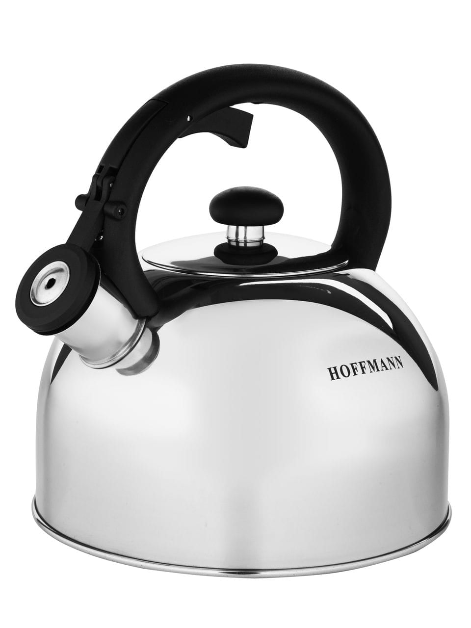 Чайник 2л HOFFMANN HM-5518