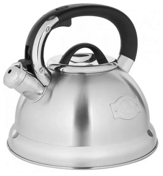 Чайник 3,3л HOFFMANN HM-5549-5