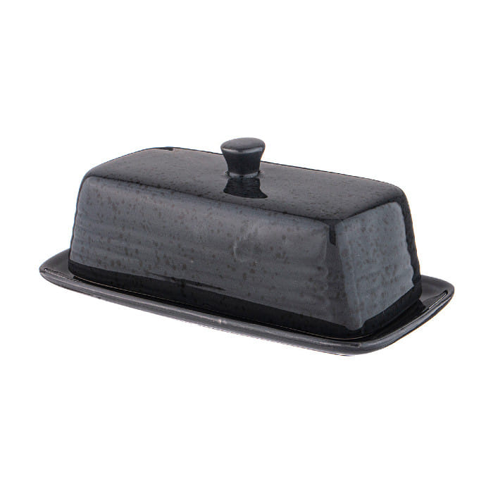 Масленка 19,2x10,2x8см 155-680 Lefard