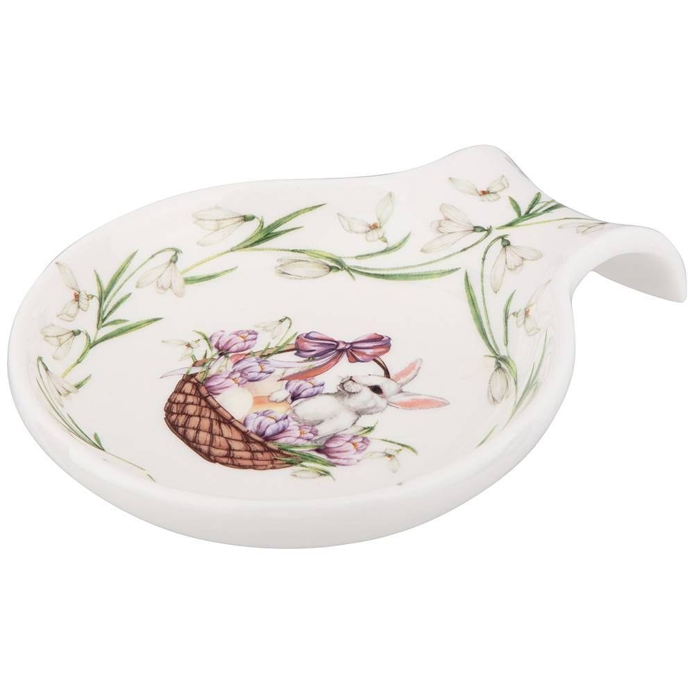 Подставка под ложку 85-1814 Lefard