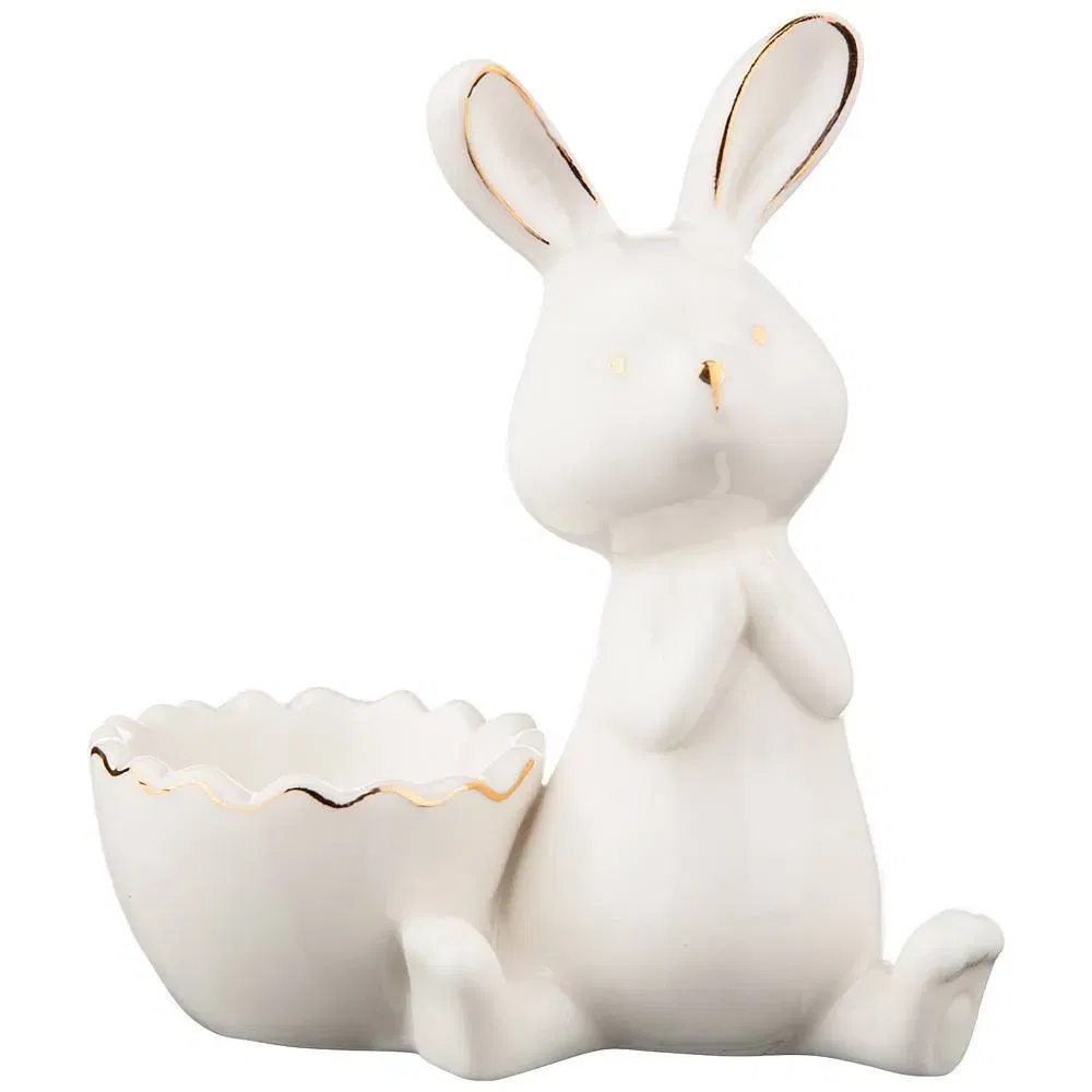 Подставка под яйцо 11x6x12см 146-1589 Lefard