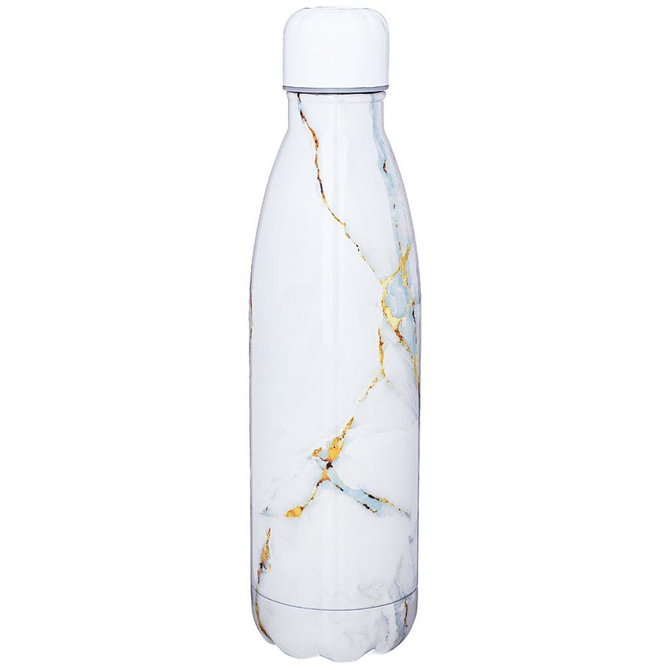 Термобутылка 500мл 709-078 Lefard