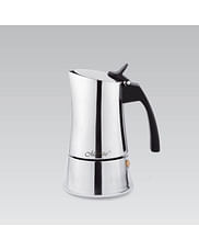 Гейзерная кофеварка 100мл Maestro MR-1668-2