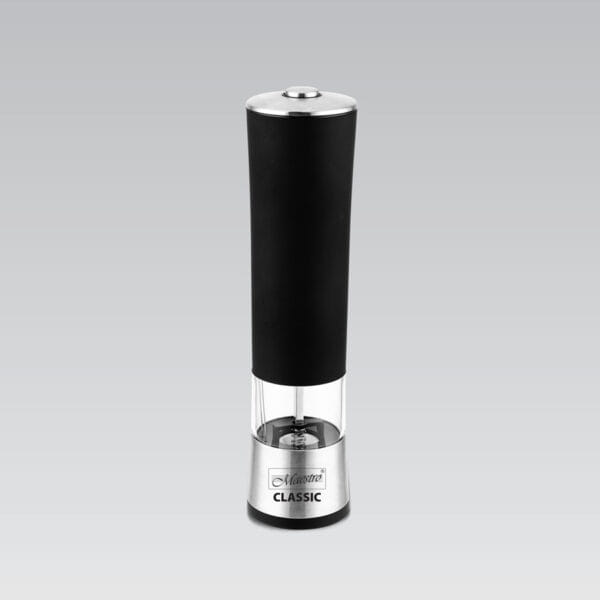 Электрический измельчитель Maestro MR-1720