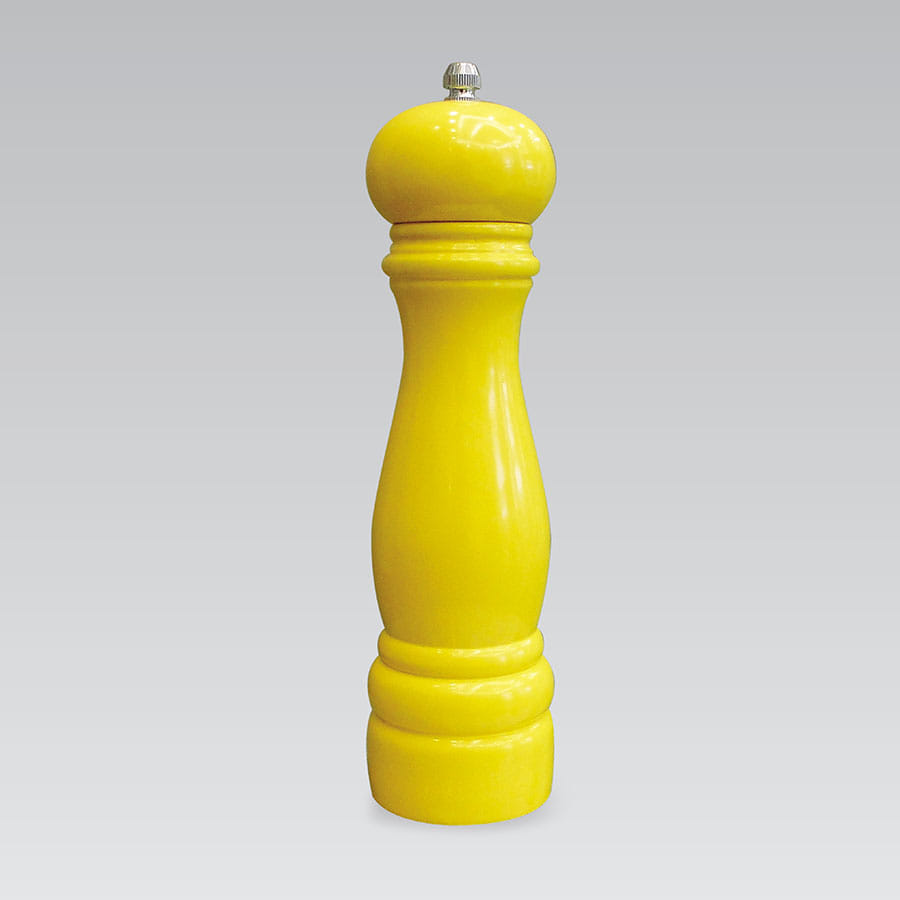 Измельчитель для перца Maestro MR-1625