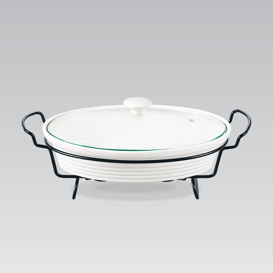 Мармит 1,6л Maestro MR-11260-74