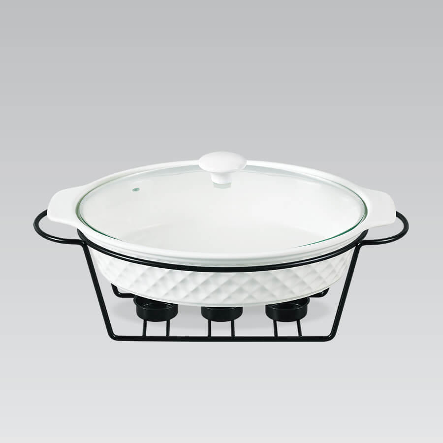 Мармит 1,5л Maestro MR-11359-74