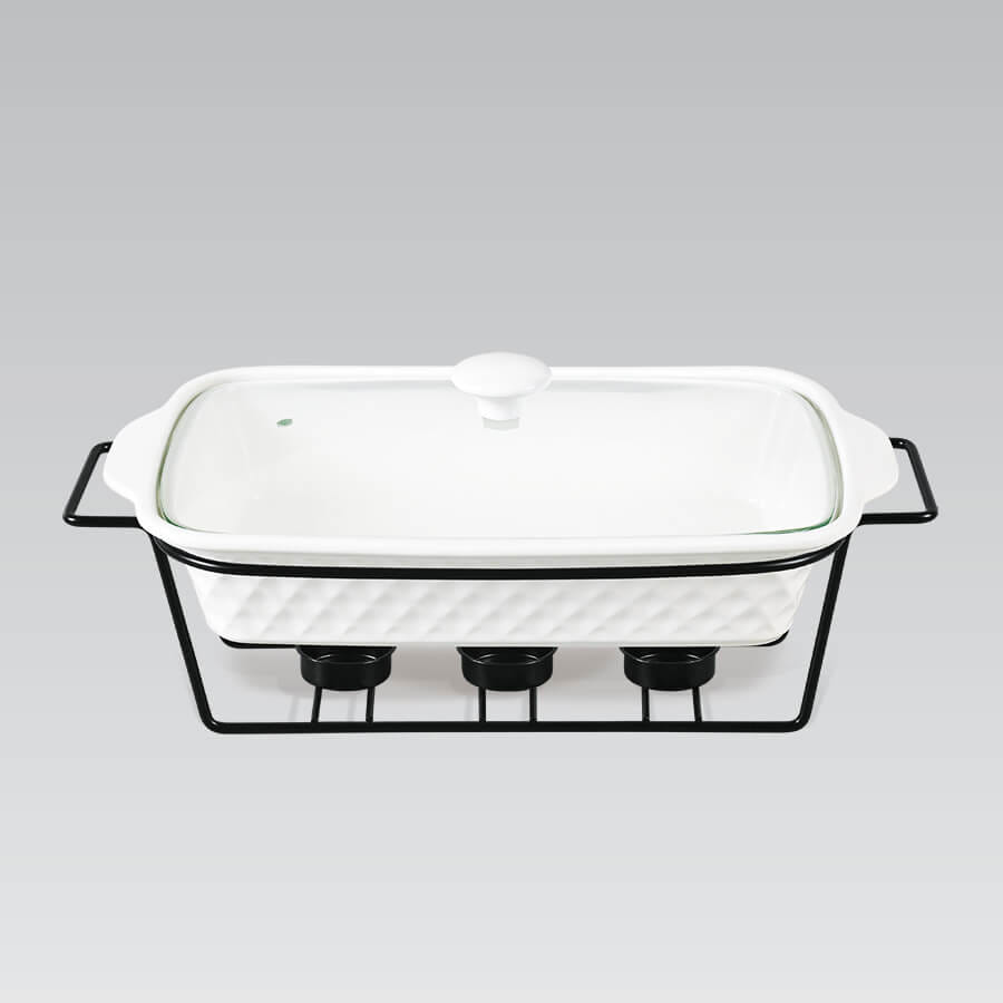 Мармит 1,8л Maestro MR-11459-73