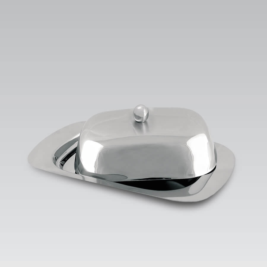 Масленка Maestro MR-1650