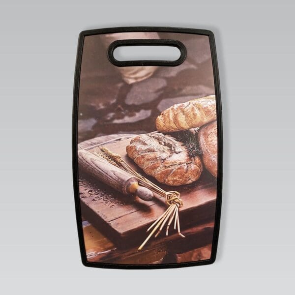 Набор разделочных досок Maestro MR-1785