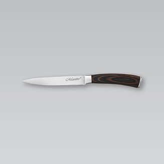 Нож общего назначения Maestro MR-1463