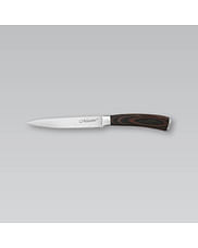 Нож общего назначения Maestro MR-1463