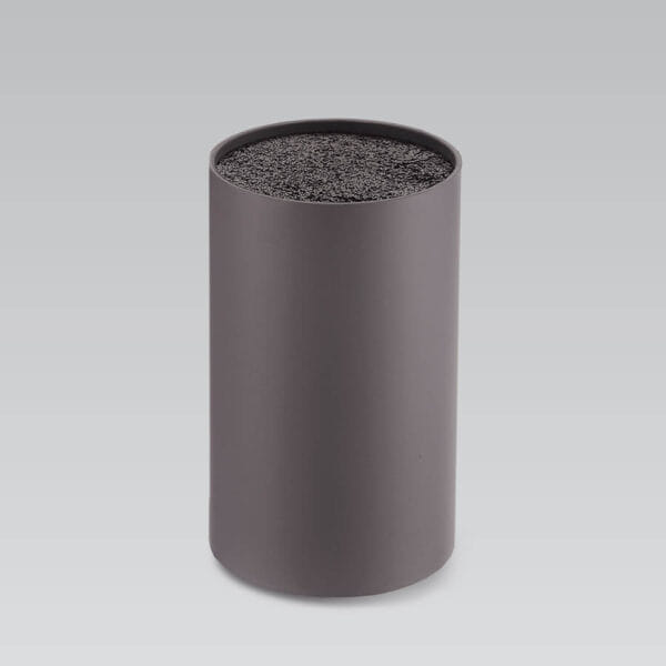 Подставка для ножей Maestro MR-1438-BROWN