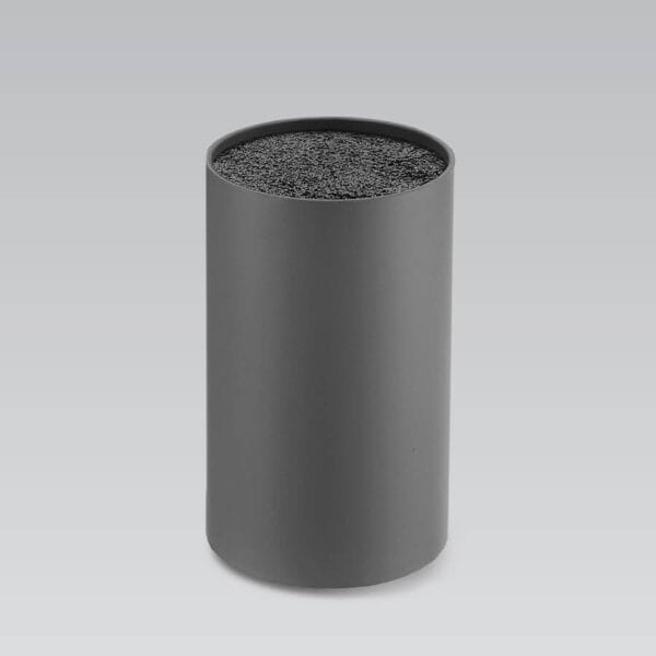 Подставка для ножей Maestro MR-1438-GRAY