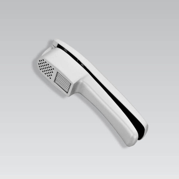 Пресс для чеснока Maestro MR-1574