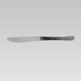 Столовый нож 12шт Maestro MR-1524-12TK