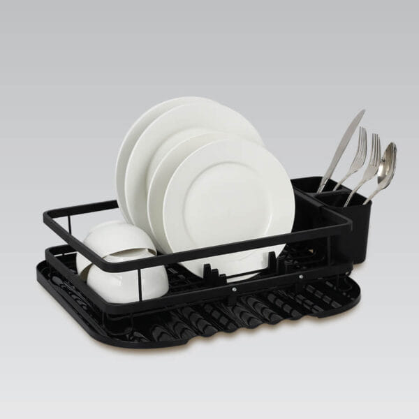 Сушилка для посуды Maestro MR-1024