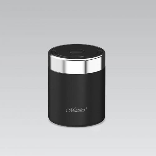 Термос для пищи 0,5л Maestro MR-1649-50