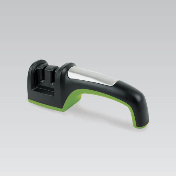 Точилка для ножей Maestro MR-1490