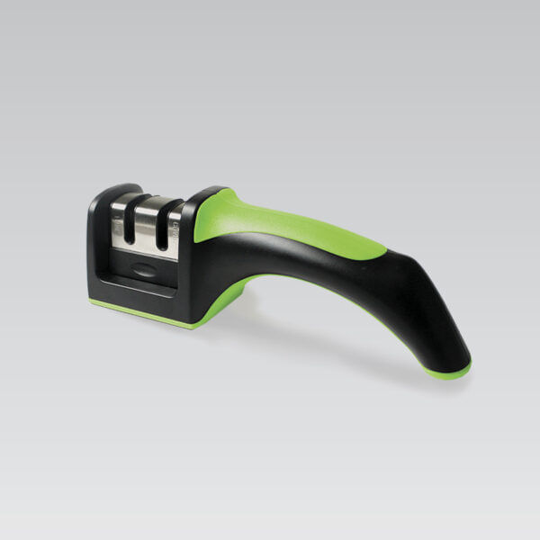 Точилка для ножей Maestro MR-1492