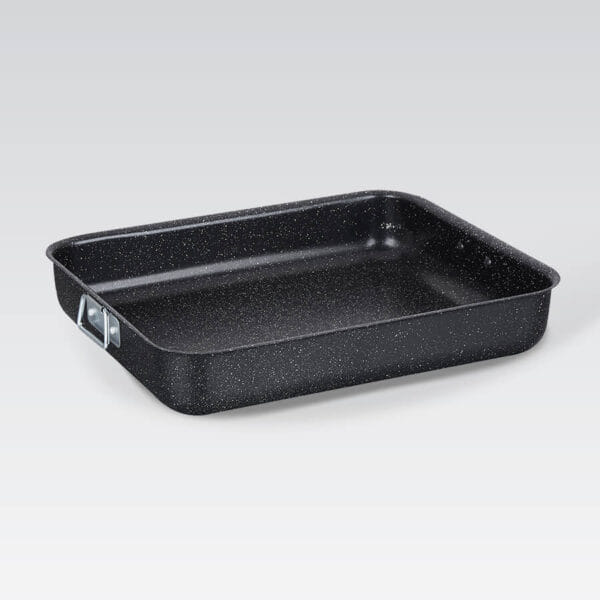 Форма для выпекания Maestro MR-1107-30