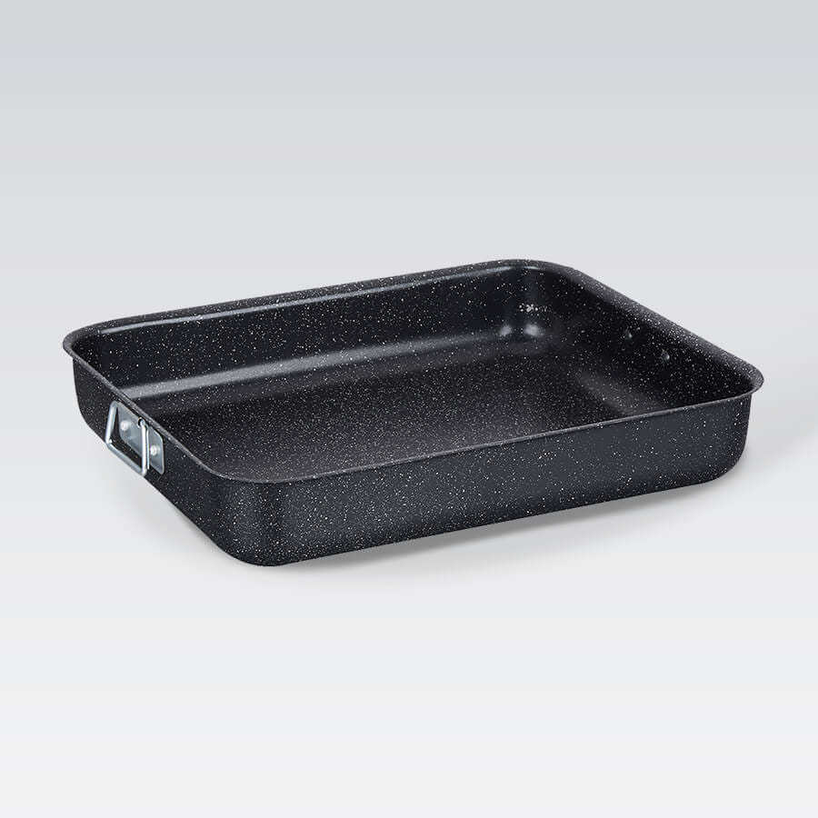 Форма для выпекания Maestro MR-1107-35