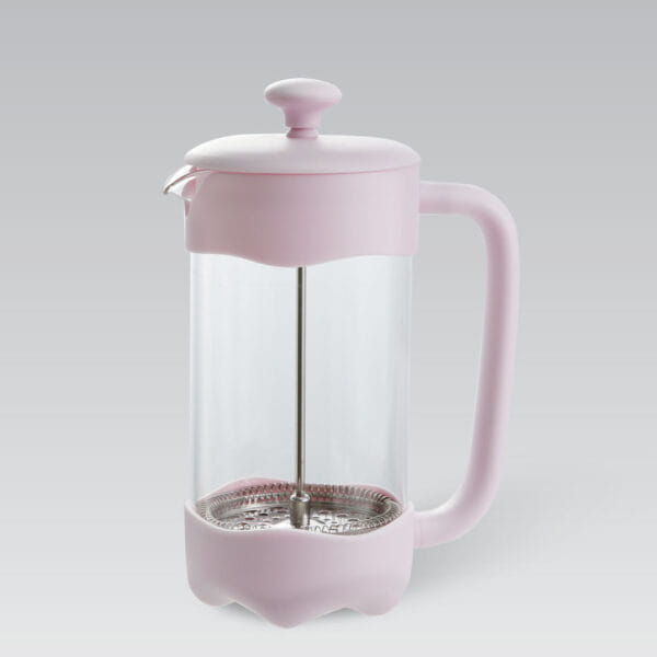 Френч-пресс MR-1669-600 0,6л Maestro