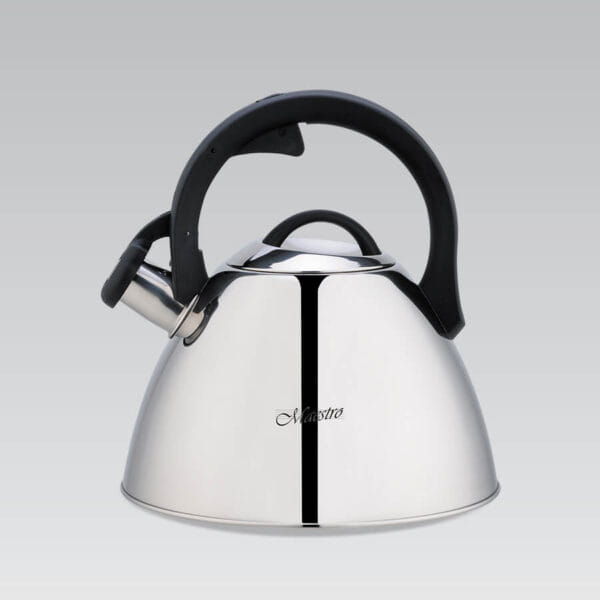Чайник 3л Maestro MR-1314
