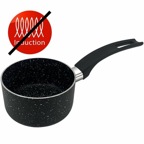 Ковш MH-15393-18 1,5л Peterhof