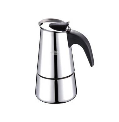 Гейзерная кофеварка 300мл Peterhof PH-12527-6