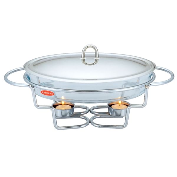 Мармит РН-16103 3л Peterhof