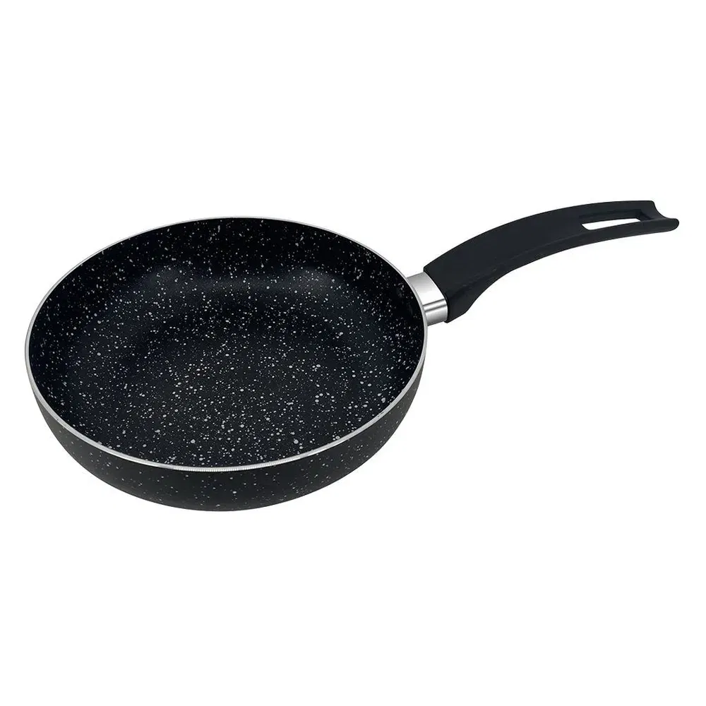 Сковорода 14см Munchenhaus MH-15390-14