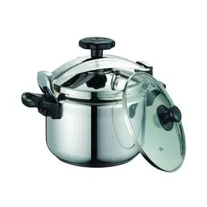 Скороварка PH-15779-9 9л Peterhof