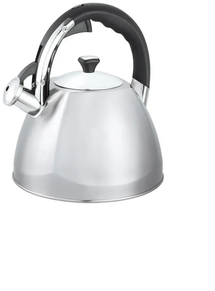 Чайник 5л Peterhof MH-15671