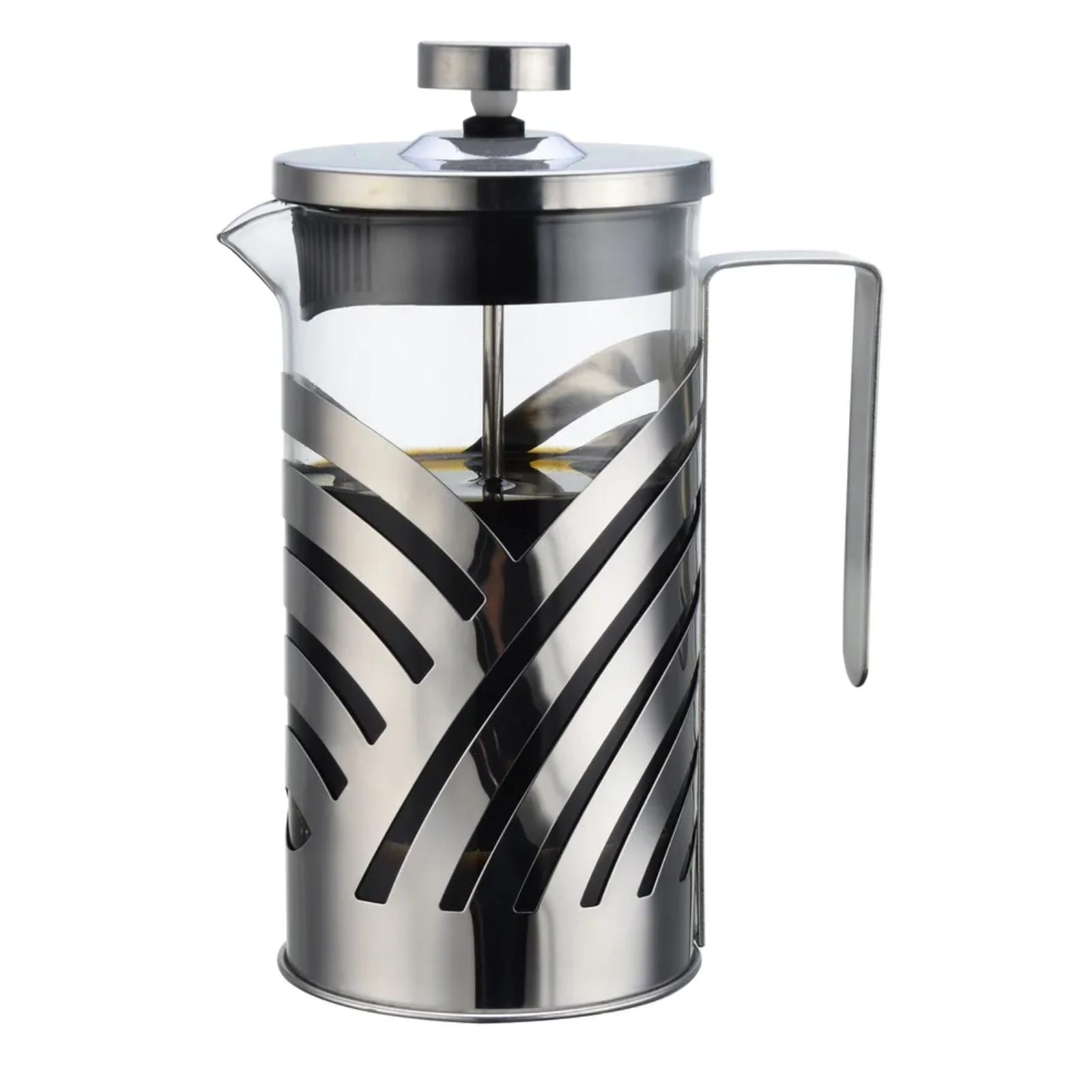 Заварник-чайник WR-5228 1л Winner