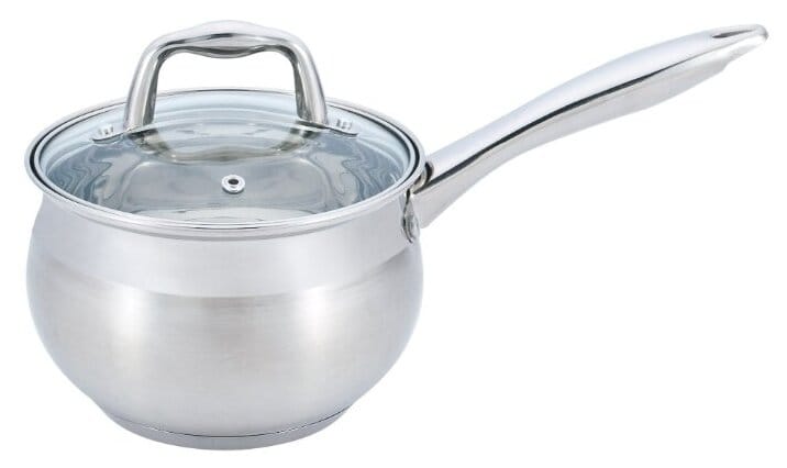 Ковш WR-1275 2,1л Winner