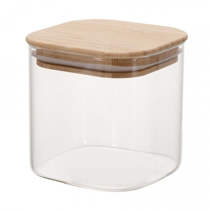 Банка д/сып.прод. BK-8835 500мл BEKKER