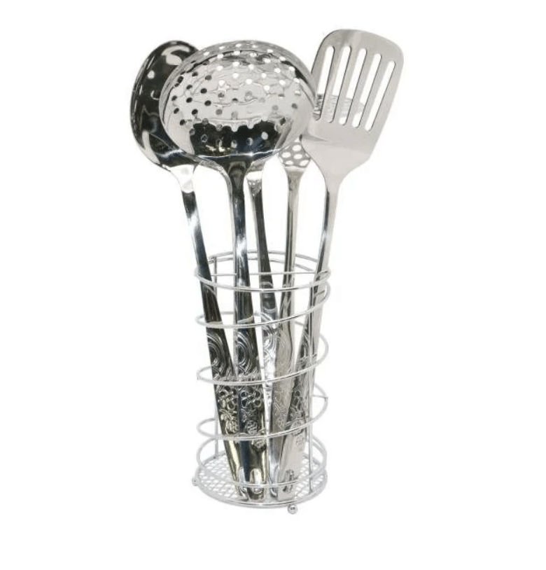 Кухонный набор ВК-3248 BEKKER