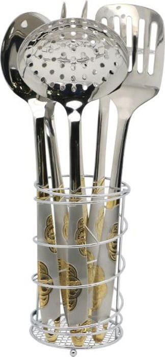 Кухонный набор ВК-3249 BEKKER