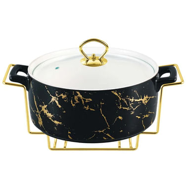 Мармит BK-7440 2,0л BEKKER