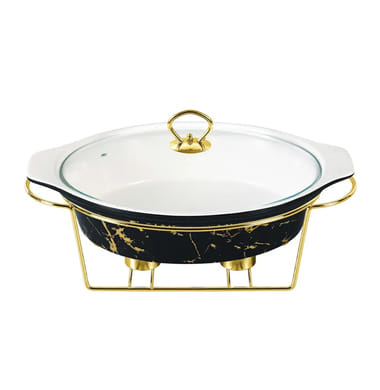 Мармит BK-7446 1,6л BEKKER