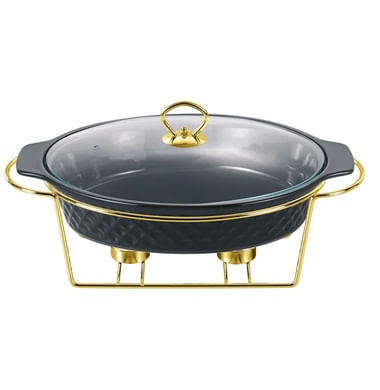 Мармит BK-7454 1,8л BEKKER