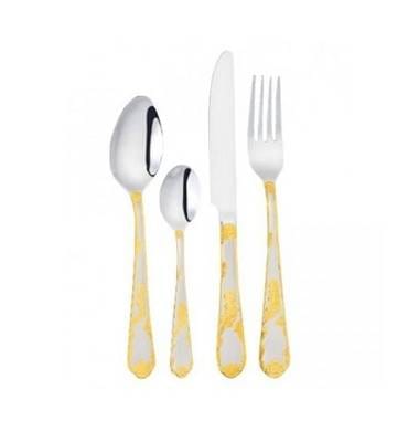 Наб. стол. приб. HB-24004GS Miracle BEKKER