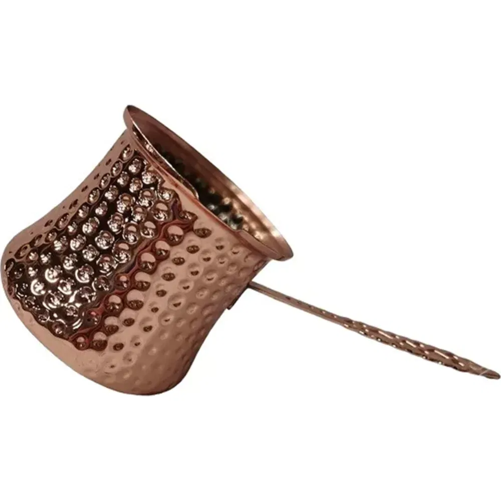 Турка ВК-8220 340мл BEKKER