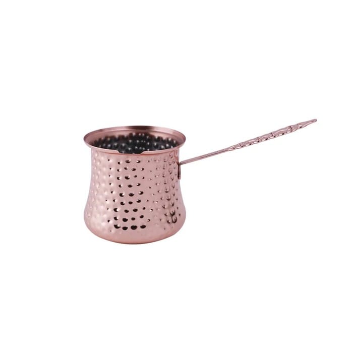 Турка ВК-8221 680мл BEKKER