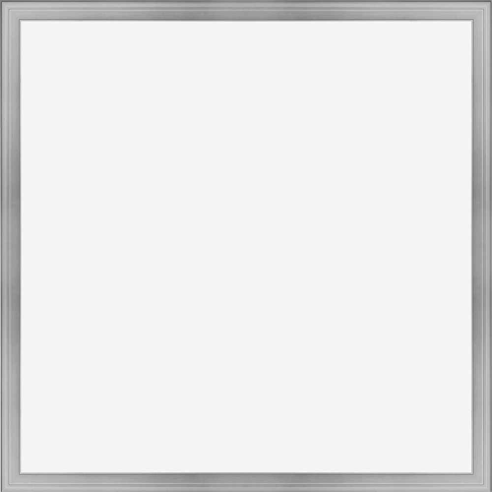 Светодиодная панель NLP-S1-40-4K-SL (без драйвера) (1000 mA) Navigator 61545