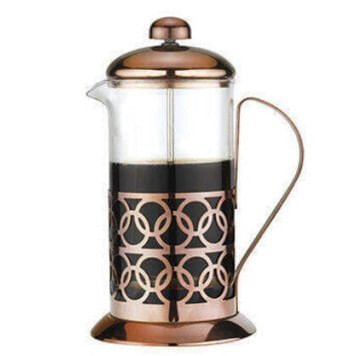 Френч-пресс BK-7670 350мл BEKKER