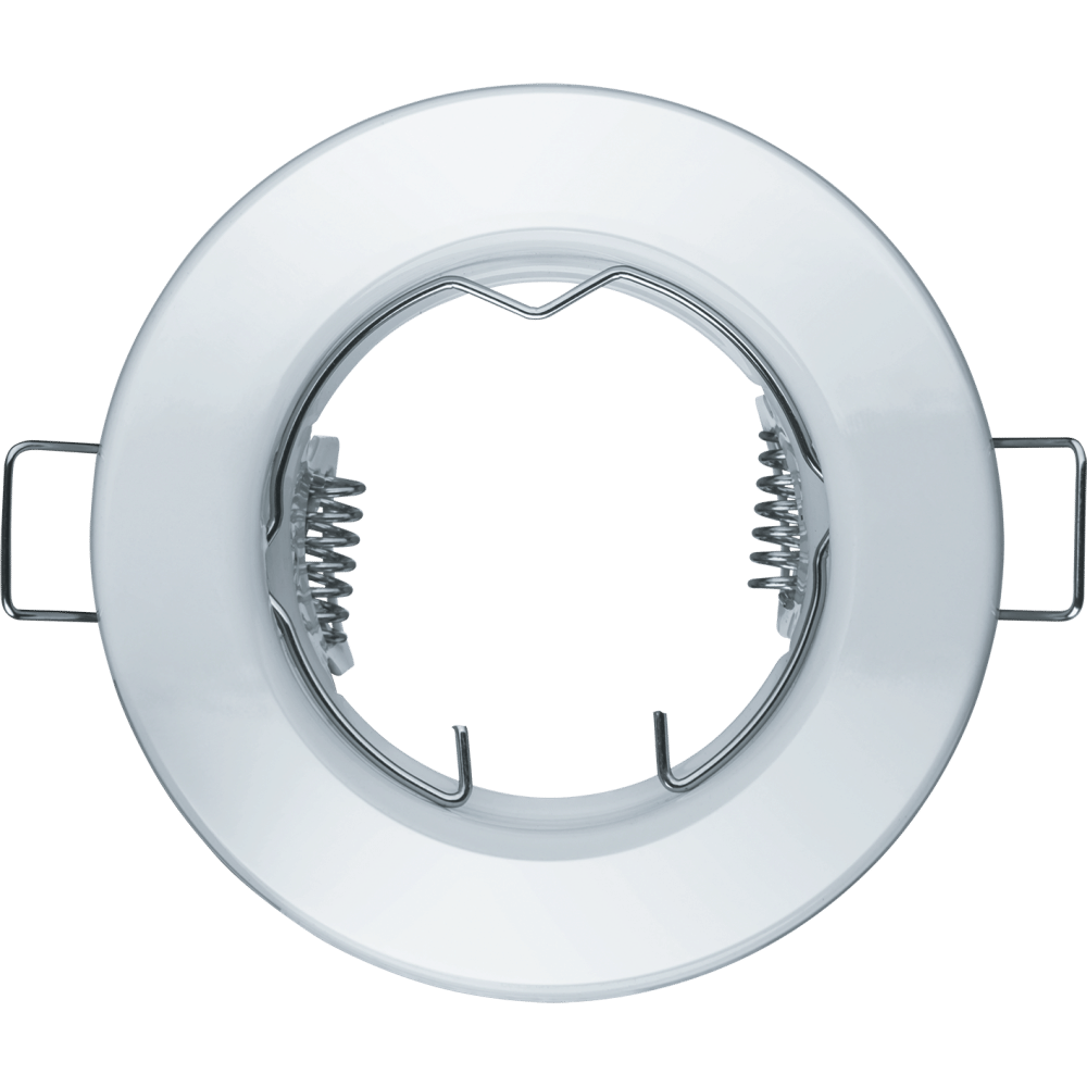 Светильник MR16 для ламп с цоколем GU5.3 Navigator