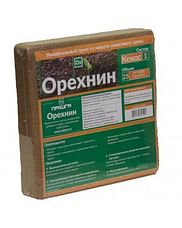 Орехнин-1, 25л (2 кг)